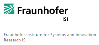 Fraunhofer ISI 
